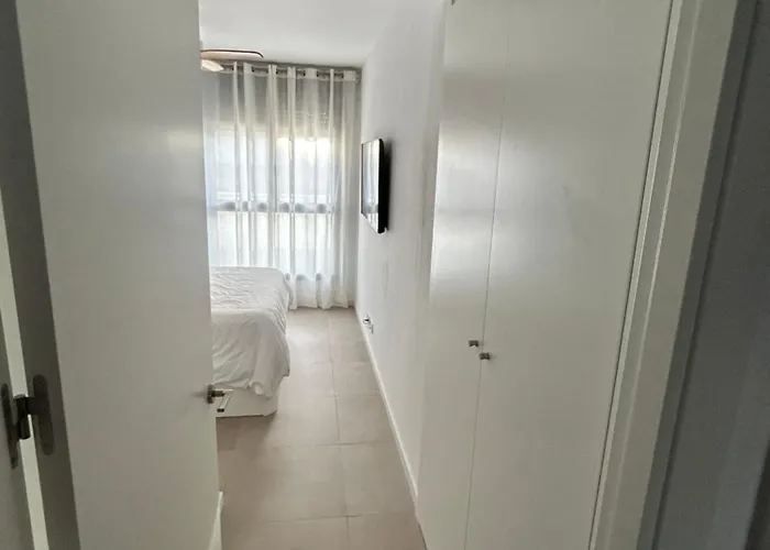 Alamos * Torremolinos