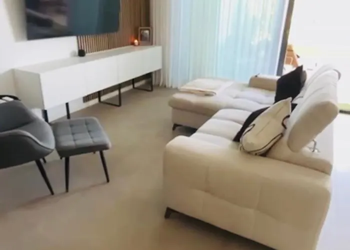 Alamos * Torremolinos