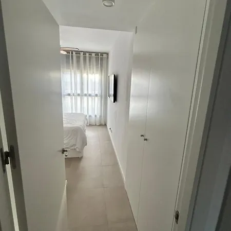 Alamos * توريمولينوس