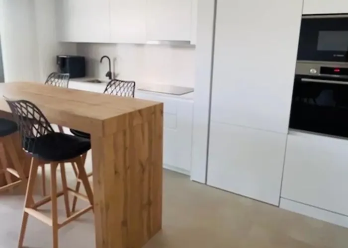 Alamos * Torremolinos