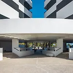 Alamos Torremolinos