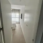 Alamos * Torremolinos