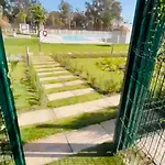 Alamos * Торремолинос