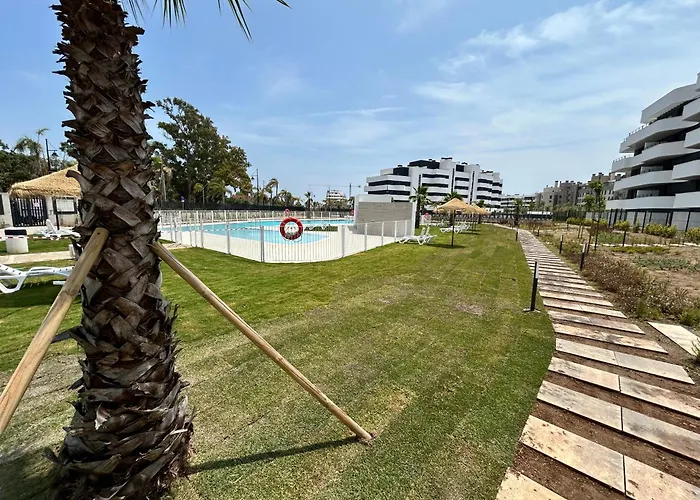 Alamos